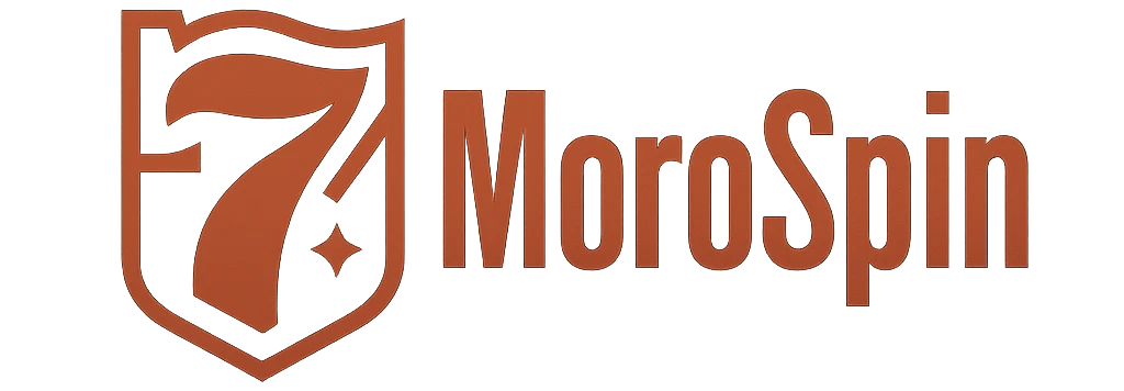 MoroSpin